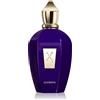 Xerjoff Purple Accento