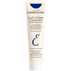 Embryolisse Crema Nutriente-Idratante 15 ml