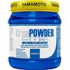 YAMAMOTO NUTRITION CREAPOWDER 500 G