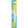 TEPE INTERSPACE MANICO+12CIUFFI SOFT
