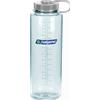 NALGENE SUSTAIN WIDE MOUTH 1,5L BOTTLE SEAFOAM