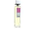 IAP PHARMA PARFUMS Srl IAP Pharma Fragranza 26 Profumo Donna 150ml