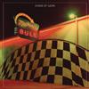 SONY MUSIC Mechanical Bull (2 Cd)