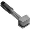 OXO Good Grips Batticarne da cucina