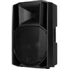 RCF ART 715A MK5 CASSA ATTIVA 15'' 1400W