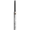 Sisley Phyto-khol Star Matte Waterproof - Sisley cra.p/khol yeux star wp 2 tonka