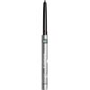Sisley Phyto-khol Star Matte Waterproof - Sisley cra.p/khol yeux star wp 3 jungle