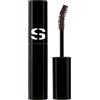 Sisley Mascara So Curl - Curl deep brown