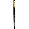 L'oréal paris Superliner Perfect Slim - Perfect slim 02 grigio