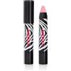 Sisley Phyto Lip Twist - Sisley phyto-lip twist 16 balm
