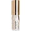 Sisley Le Phyto-gloss - Gloss - Sisley le phyto-gloss 1 moon