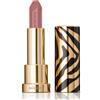 Sisley Le Phyto Rouge - Rossetto - Le phyto rouge 20 rose portofino