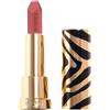 Sisley Le Phyto Rouge - Rossetto - Le phyto rouge 27 rose bolchoï