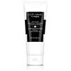 Sisley Hair Rituel By Sisley Revitalizing Volumizing Shampoo With Camellia Oil - 200 ml