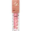 Maybelline Sunkisser Blush - 05 blazing blush