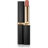 L'oréal paris Rossetto Color Riche Opaco Volume Intenso - Matte 520 nu defiant