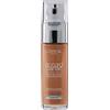 L'oréal paris Accord Parfait Fondotinta Liquido con Acido Ialuronico 30ml - 8d8w cappuccino dorè