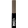 Maybelline Tinta Sopracciglia Tattoo Brow Peel-off - Brow tattoo 25
