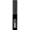 Maybelline Tinta Sopracciglia Tattoo Brow Peel-off - Brow tattoo 35