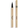 Sisley Ligne Noire 1 Deep Black 1 Ml