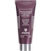 Sisley Emulsion Exquise A La Rose Noire - 200 ml