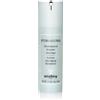 Sisley Hydra-global - 40 ml