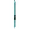 Maybelline Eyeliner Tattoo Liner - Tattoo gel artic skies