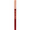 Maybelline Lifter Liner - Matita Labbra con Acido Ialuronico - 013 maybe it`s