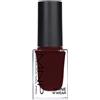 Mesauda Smalto Shine N'wear - 201 rouge noir