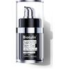 Biotulin Supreme Gel Viso Biologico Antirughe - 15 ml