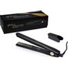 Ghd Gold Professional Styler - Piastra Per Capelli New