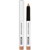 Mesauda Drawmatic Shadow - Ombretto Perlato - 105 cinnamon