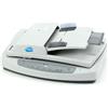 Hp SCANJET 5590 Scanner - refurbished