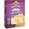 Cereal Buoni Senza Pane Azzimo