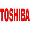 TOSHIBA Toner Toshiba Nero e-STUDIO 2518A/3018A-3518A-4518A-5018A
