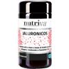 NUTRIVA JALURONICOS 30CPR