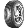 CONTINENTAL 225/50 R17 98 H Continental Premiumcontact 2 Fr Xl (tl)
