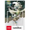 Nintendo amiibo™ - Tulin: La leggenda di Zelda™ Series