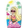 Mondo BARBIE Tavola mare cm. 84