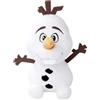 Simba Disney Olaf, 23cm