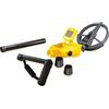Buki France Buki - Metal Detector, KT7020D