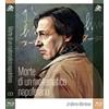 Art28 Morte di un matematico napoletano (Blu-Ray Disc)