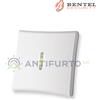 Bentel Sirena per interno per centrali BW, CON BATTERIA INCLUSA - Bentel BW-SRI2