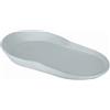 Free On Materasso Fasciatoio Prestige Gray - Freeon