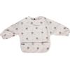 Free On Bavaglino HugMe Bear - FreeON