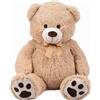 Free On Orsacchiotto 100 cm - FreeOn