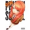 Akira Hiramoto Prison School, Vol. 6 (Tascabile) PRISON SCHOOL GN