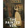 The painted veil (Tascabile)