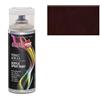 AMBRO-SOL SMALTO BOMBOLETTA SPRAY ACRILICO MULTIUSO ML 400 EFFETTI SPECIALI AMBRO-SOL TESTA DI MORO