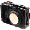 Zhiyun Molus X200 Combo - Illuminatore LED BiColor 200w